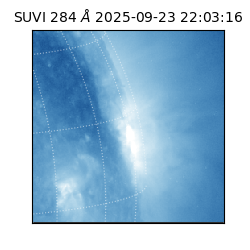 suvi - 2025-09-23T22:03:16.438000