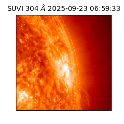 suvi - 2025-09-23T06:59:33.829000