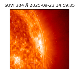 suvi - 2025-09-23T14:59:35.221000