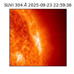 suvi - 2025-09-23T22:59:36.611000