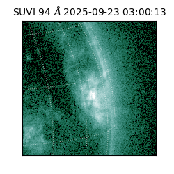 suvi - 2025-09-23T03:00:13.135000