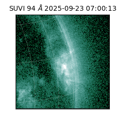 suvi - 2025-09-23T07:00:13.831000