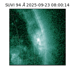 suvi - 2025-09-23T08:00:14.009000