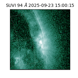 suvi - 2025-09-23T15:00:15.223000