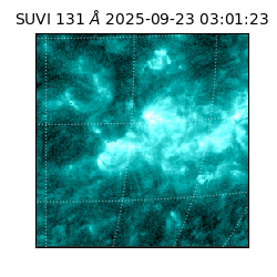 suvi - 2025-09-23T03:01:23.132000