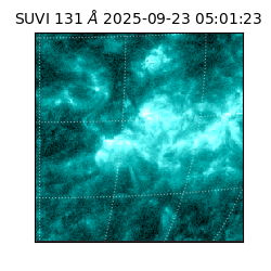 suvi - 2025-09-23T05:01:23.480000