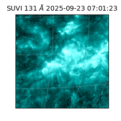 suvi - 2025-09-23T07:01:23.828000