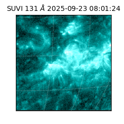 suvi - 2025-09-23T08:01:24