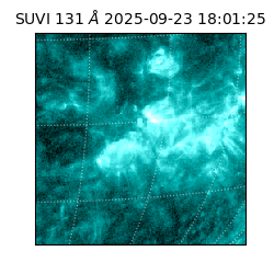 suvi - 2025-09-23T18:01:25.737000