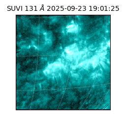 suvi - 2025-09-23T19:01:25.911000