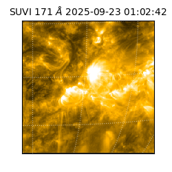 suvi - 2025-09-23T01:02:42.799000