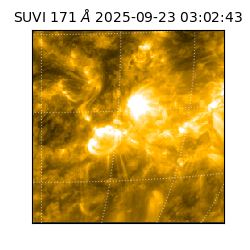 suvi - 2025-09-23T03:02:43.145000