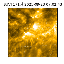 suvi - 2025-09-23T07:02:43.841000