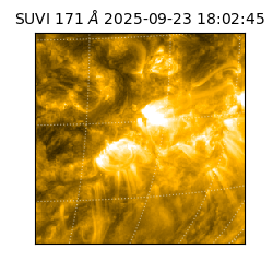 suvi - 2025-09-23T18:02:45.749000