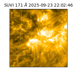 suvi - 2025-09-23T22:02:46.443000