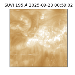 suvi - 2025-09-23T00:59:02.787000