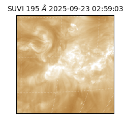 suvi - 2025-09-23T02:59:03.135000