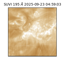 suvi - 2025-09-23T04:59:03.483000