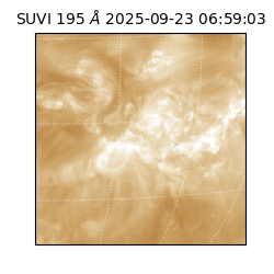 suvi - 2025-09-23T06:59:03.829000