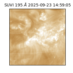 suvi - 2025-09-23T14:59:05.219000