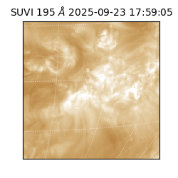 suvi - 2025-09-23T17:59:05.739000