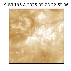 suvi - 2025-09-23T22:59:06.589000