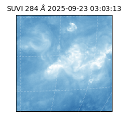 suvi - 2025-09-23T03:03:13.137000