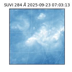 suvi - 2025-09-23T07:03:13.831000