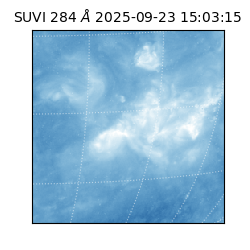 suvi - 2025-09-23T15:03:15.224000