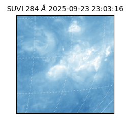 suvi - 2025-09-23T23:03:16.612000