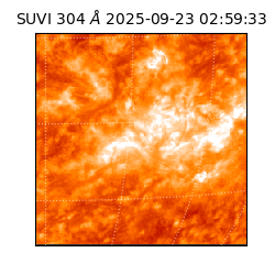 suvi - 2025-09-23T02:59:33.135000