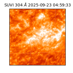 suvi - 2025-09-23T04:59:33.481000