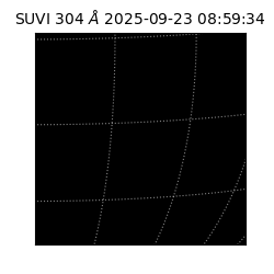 suvi - 2025-09-23T08:59:34.179000