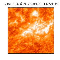 suvi - 2025-09-23T14:59:35.221000