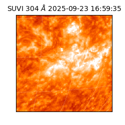 suvi - 2025-09-23T16:59:35.571000