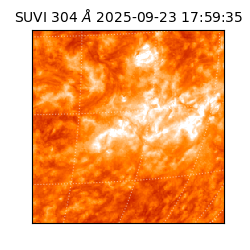 suvi - 2025-09-23T17:59:35.743000