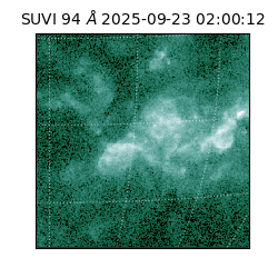 suvi - 2025-09-23T02:00:12.969000