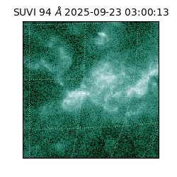 suvi - 2025-09-23T03:00:13.135000