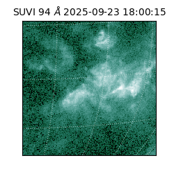 suvi - 2025-09-23T18:00:15.745000