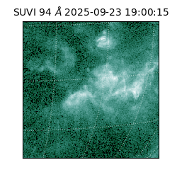 suvi - 2025-09-23T19:00:15.917000