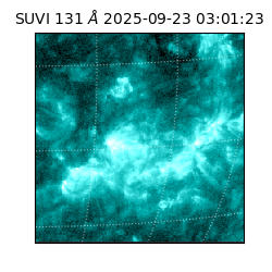 suvi - 2025-09-23T03:01:23.132000