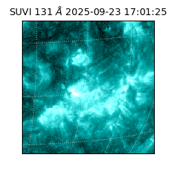 suvi - 2025-09-23T17:01:25.569000