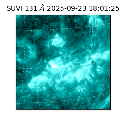 suvi - 2025-09-23T18:01:25.737000