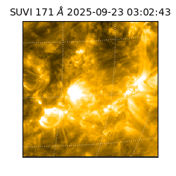 suvi - 2025-09-23T03:02:43.145000