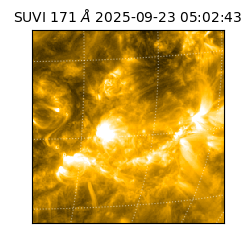 suvi - 2025-09-23T05:02:43.477000