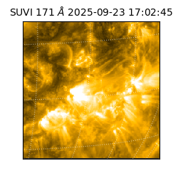 suvi - 2025-09-23T17:02:45.577000