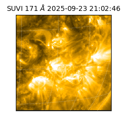 suvi - 2025-09-23T21:02:46.269000