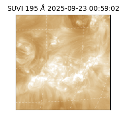 suvi - 2025-09-23T00:59:02.787000