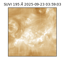 suvi - 2025-09-23T03:59:03.309000