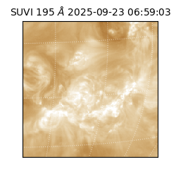 suvi - 2025-09-23T06:59:03.829000